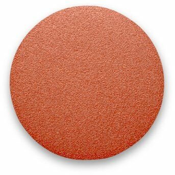 Sia Disk Zımpara 1919 Siawood Antistatik Deliksiz Ø150 mm 60 Kum