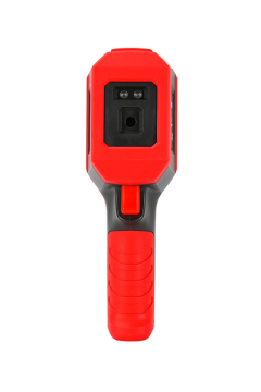 UNI-T UTi165A Termal Kamera