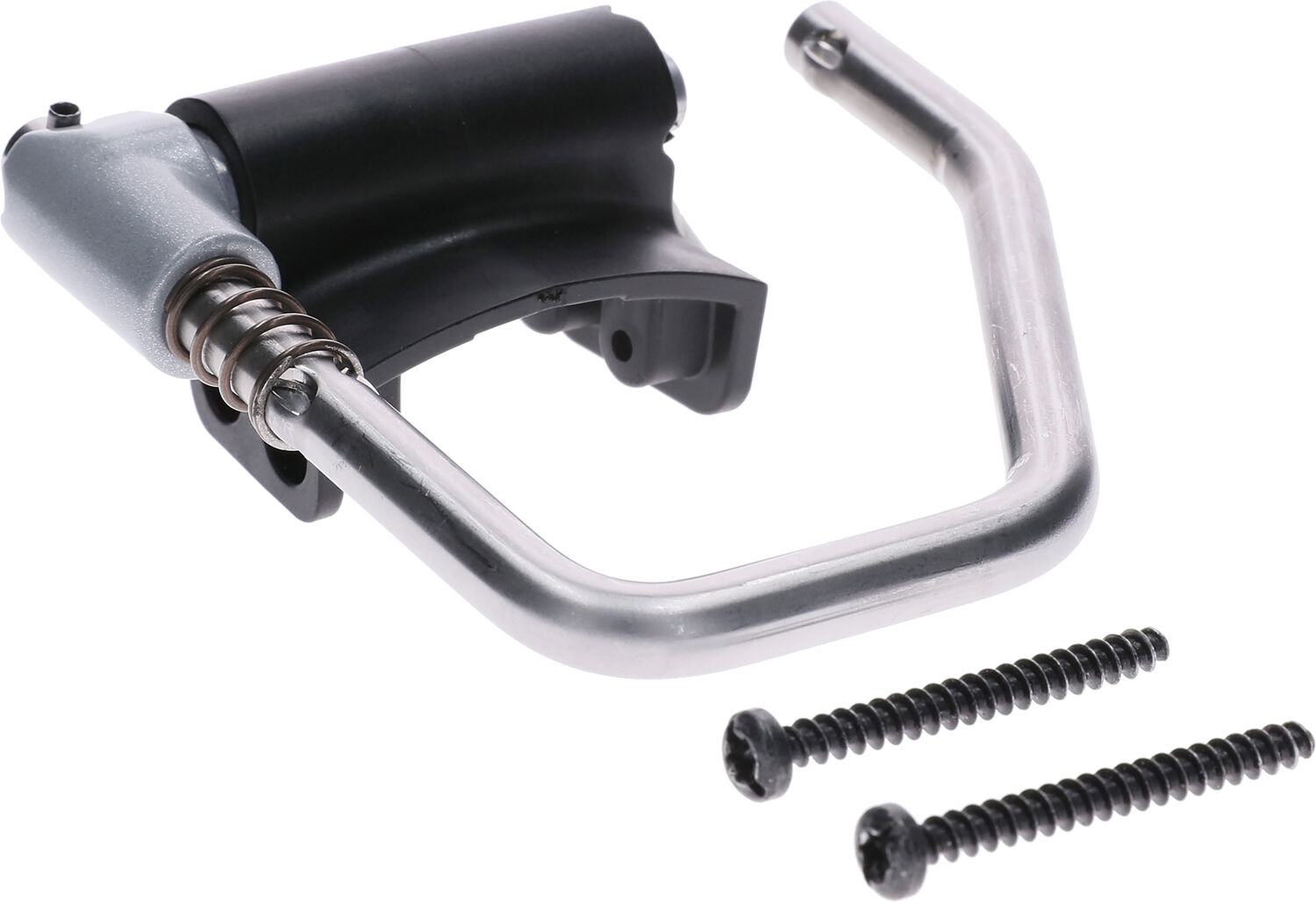 Bosch Aksesuar Rafter Hook 95 X 90 Mm Gks 18V-70L