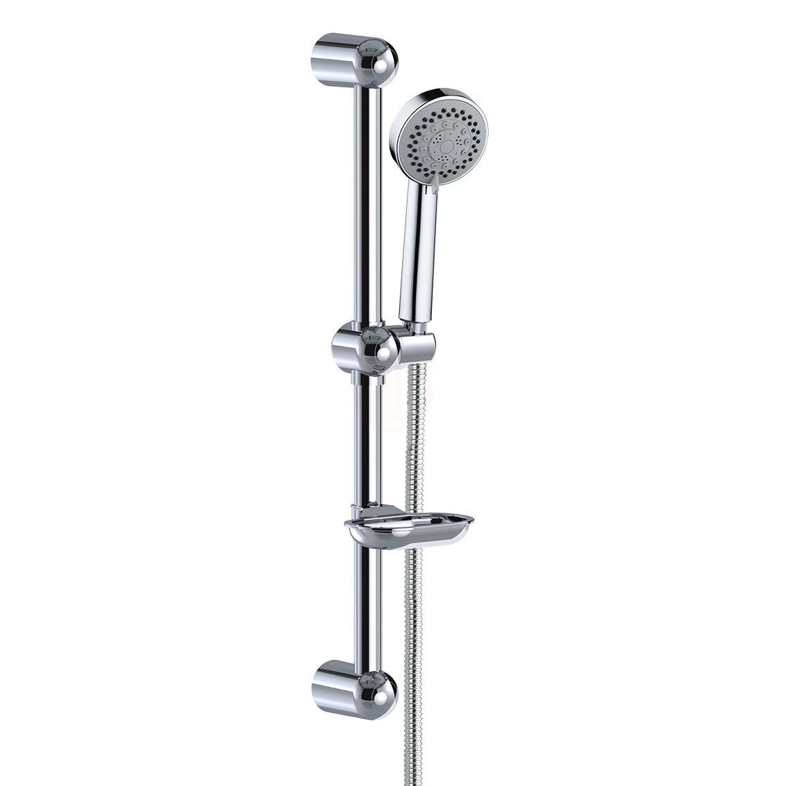 Duxxa Banyo Duş Takımı Verto 600 - D.245.6