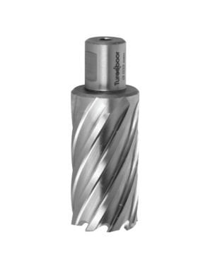Turcoboor Kesici Uç 31X75 Mm - TURCOTHL31