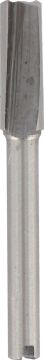 Dremel Freze Ucu HSS 4,8 mm (652) - 2615065232