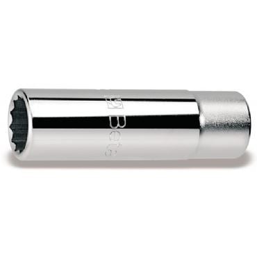 Beta Uzun İnç Lokma 920AS-L 1.1/8
