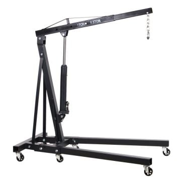 Brio Caraskal 1T Katlanabilir