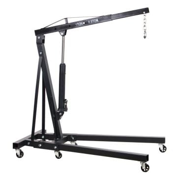 Brio Caraskal 1T Katlanabilir