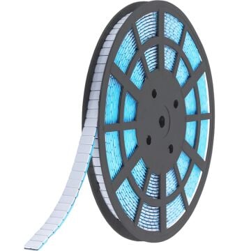 Brio Yapıştırma Balans Kurşunu 5GRX1200 AD Makaralı