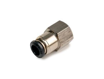 Nano PG - Orantılı Nipel Ø 8 Ø 6