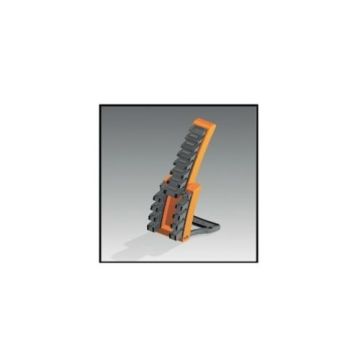 Beta 42 Seri No lu Anahtar için Stand 42/SPV15