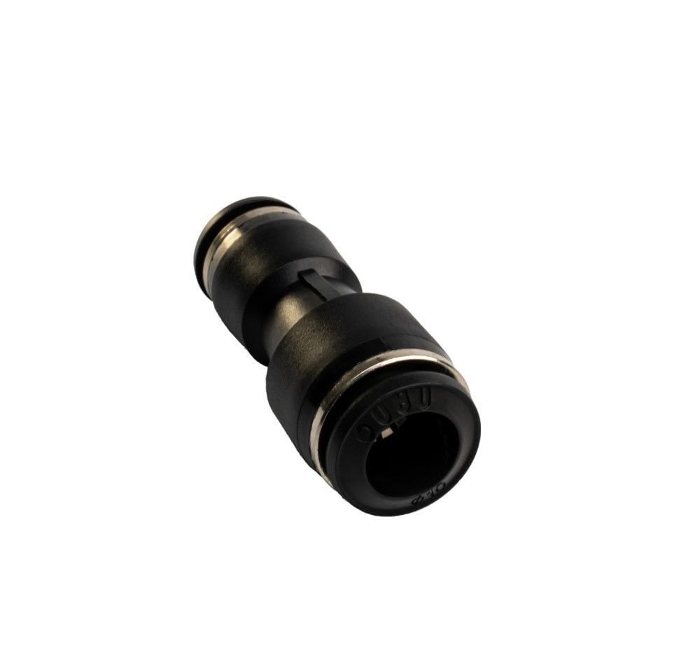 Nano PG - Orantılı Nipel Ø 8 Ø 6