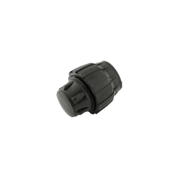 Senkron Kaplin Tapa 63 Mm (9911004063000)