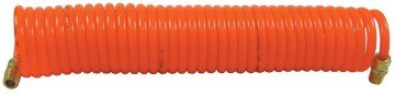 Gison Gp Puh-09C Spiral Hortum 3/8” 15 Metre - GPPUH09C
