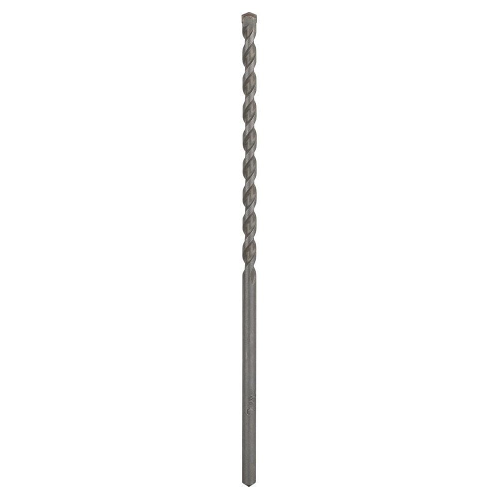 Bosch Beton Matkap Ucu CYL-3 Silver Percussion 10x300 mm - 2608597685