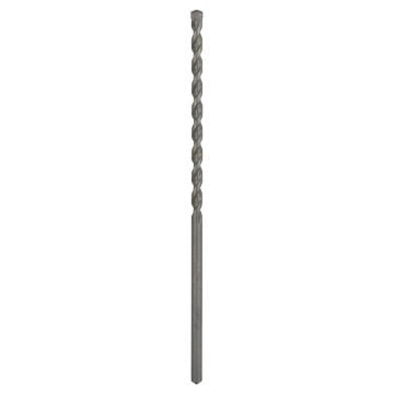 Bosch Beton Matkap Ucu CYL-3 Silver Percussion 10x300 mm - 2608597685