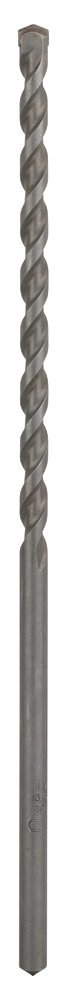Bosch Beton Matkap Ucu CYL-3 Silver Percussion 10x300 mm - 2608597685
