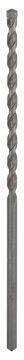 Bosch Beton Matkap Ucu CYL-3 Silver Percussion 10x300 mm - 2608597685