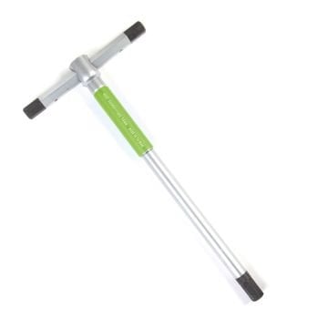 KNC T TORX ALLEN ANAHTAR T9