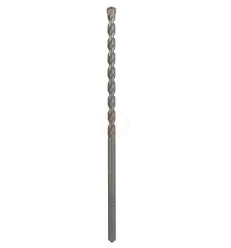 Bosch Beton Matkap Ucu CYL-3 Silver Percussion 12x300 mm - 2608597686
