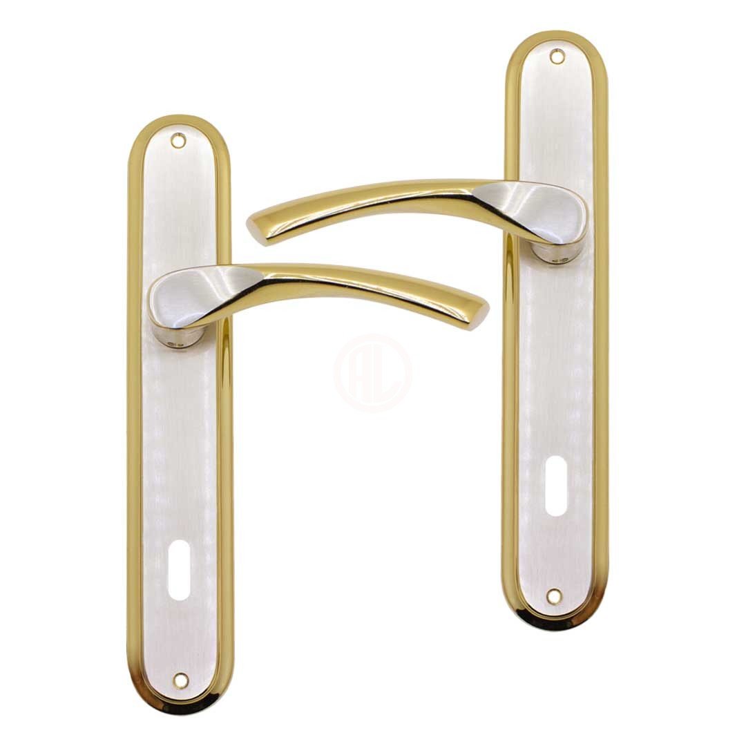 Nobel BURAK SATEN ALBİRİFİN ODA - 060155