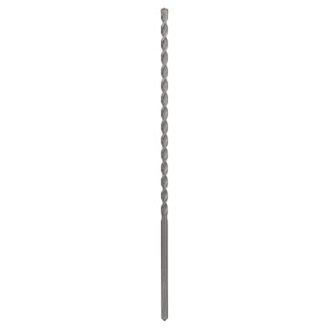 Bosch Beton Matkap Ucu CYL-3 Silver Percussion 10x400 mm - 2608597691