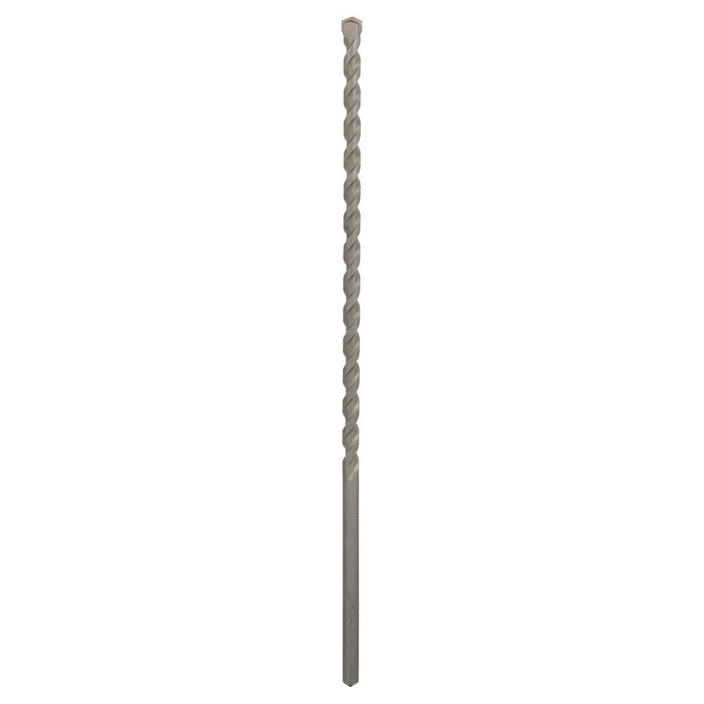 Bosch Beton Matkap Ucu CYL-3 Silver Percussion 12x400 mm - 2608597692