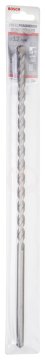 Bosch Beton Matkap Ucu CYL-3 Silver Percussion 12x400 mm - 2608597692