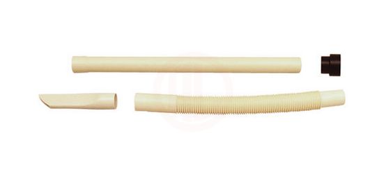 Makita Flexible Hortum Seti 95 Cm (UB1103) (196643-5)