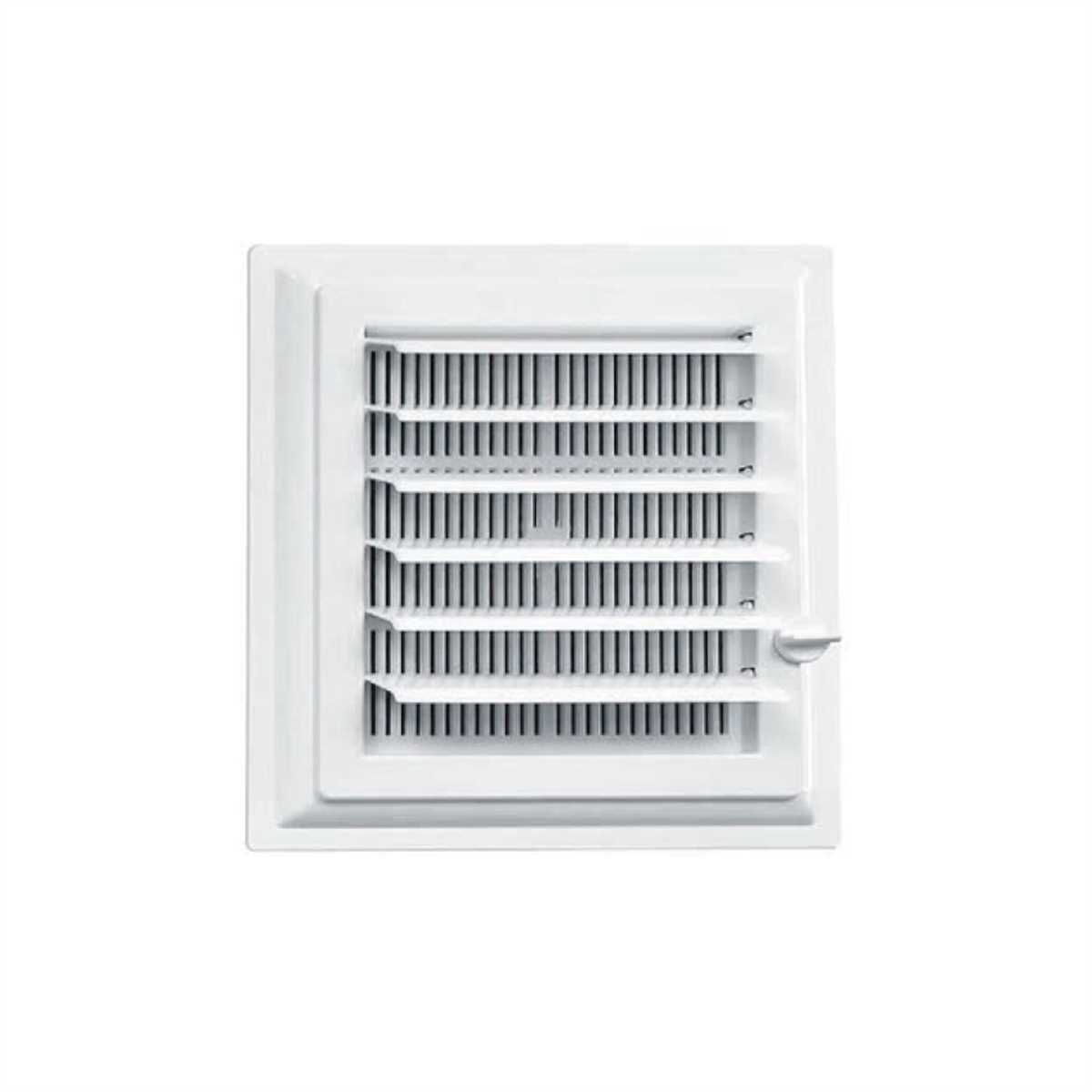 SGS 6235 Havalandırma Menfezi 45X45