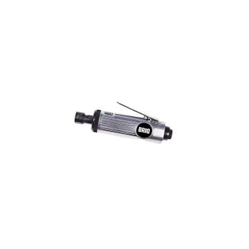 Brio Havalı Kalıpçı Taşlama 23000 Rpm 0,6 Kg