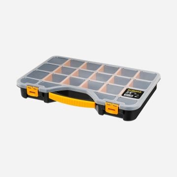 Rtrmax RCK005 5' Organizer