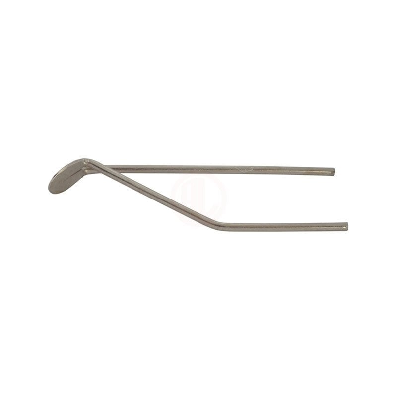 Weller 6120 KESME UCU - COO6120