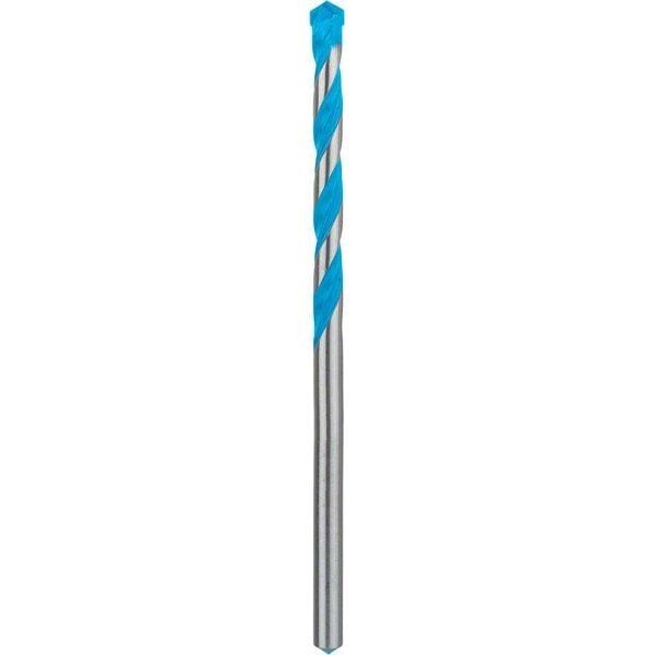 Bosch Çok Amaçlı Matkap Ucu Expert CYL-9 MC 8x150 mm - 2608900622