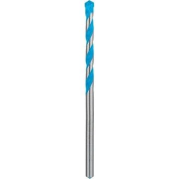 Bosch Çok Amaçlı Matkap Ucu Expert CYL-9 MC 8x150 mm - 2608900622