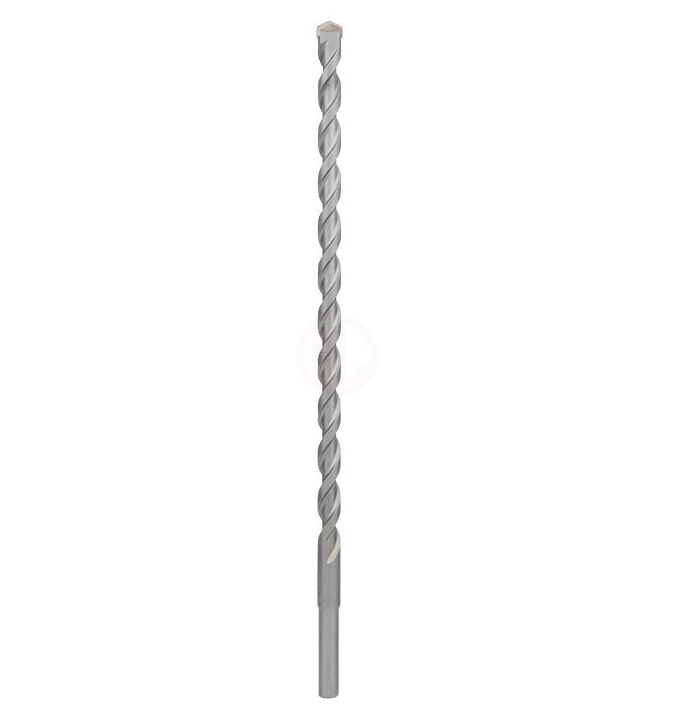Bosch Beton Matkap Ucu CYL-3 Silver Percussion 16x400 mm - 2608597694