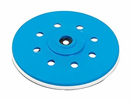 Makita Lastik Taban Sert 150 mm (196685-9)