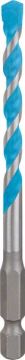 Bosch Çok Amaçlı Matkap Ucu Expert HEX-9 MC 5,5x150mm - 2608900573