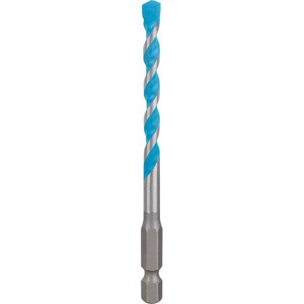 Bosch Çok Amaçlı Matkap Ucu Expert HEX-9 MC 5,5x150mm - 2608900573