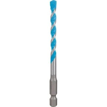 Bosch Çok Amaçlı Matkap Ucu Expert HEX-9 MC 5,5x150mm - 2608900573