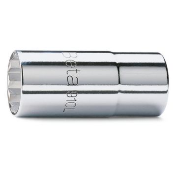 Beta Uzun Yıldız Lokma 910BL 9