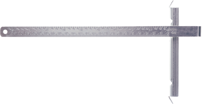Bosch El Tipi Daire Testereler İçin Paralel Lik Mesnedi - 2608000817