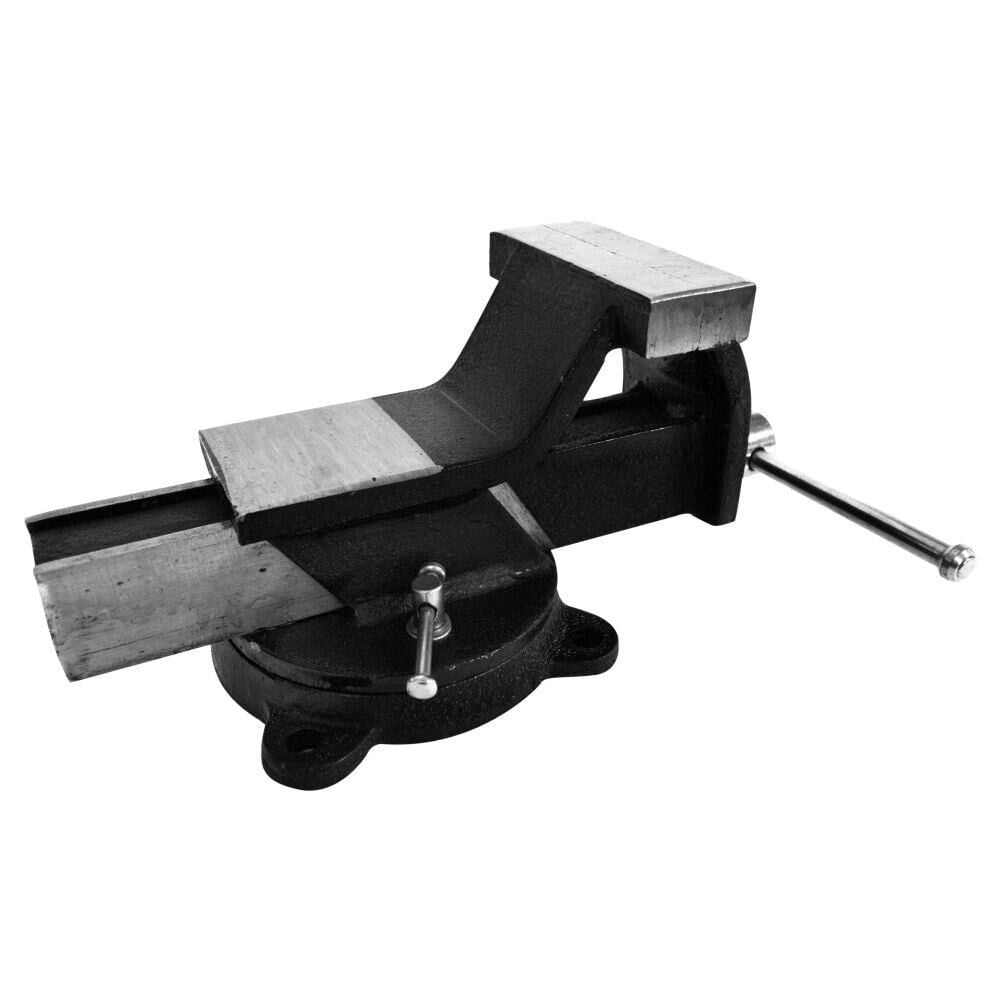 Brio  Mengene Tezgah 100Mm