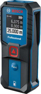 Bosch Glm 25-23