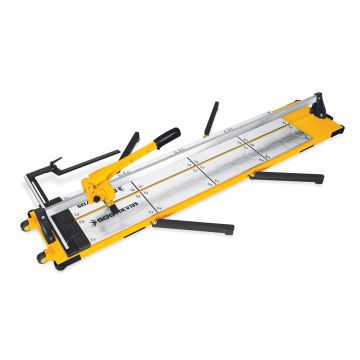 SGS 106 Seramik-Granit Kesme Makinası Dev155