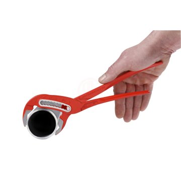 Rothenberger Rogrıp S 7 İnç - 1000000217