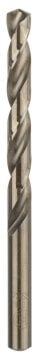 Bosch Metal Matkap Ucu HSS-Co DIN 338 (Altın) 9,0x125 mm (1 Adet) - 2608585862