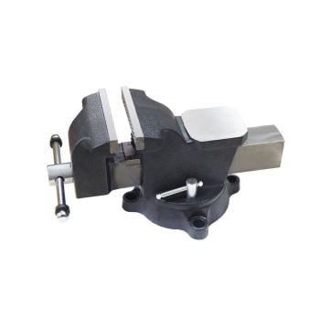 Brio  Mengene Tezgah 150Mm
