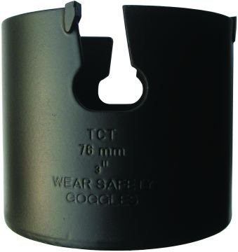 Knisaw Elmas Karpid Uçlu Panç 29 Mm - KSW53261