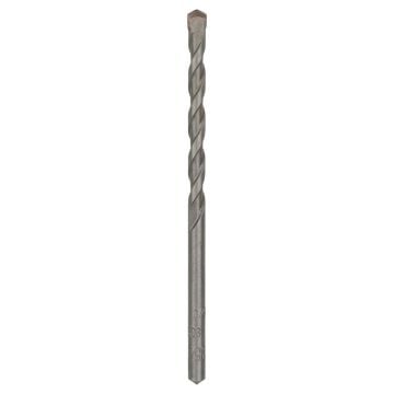 Bosch Beton Matkap Ucu CYL-3 Silver Percussion 5x85 mm (10 Adet) - 2608597715