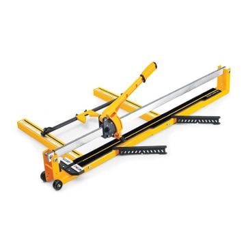 SGS 107 Seramik-Granit Kesme Makinası Long100
