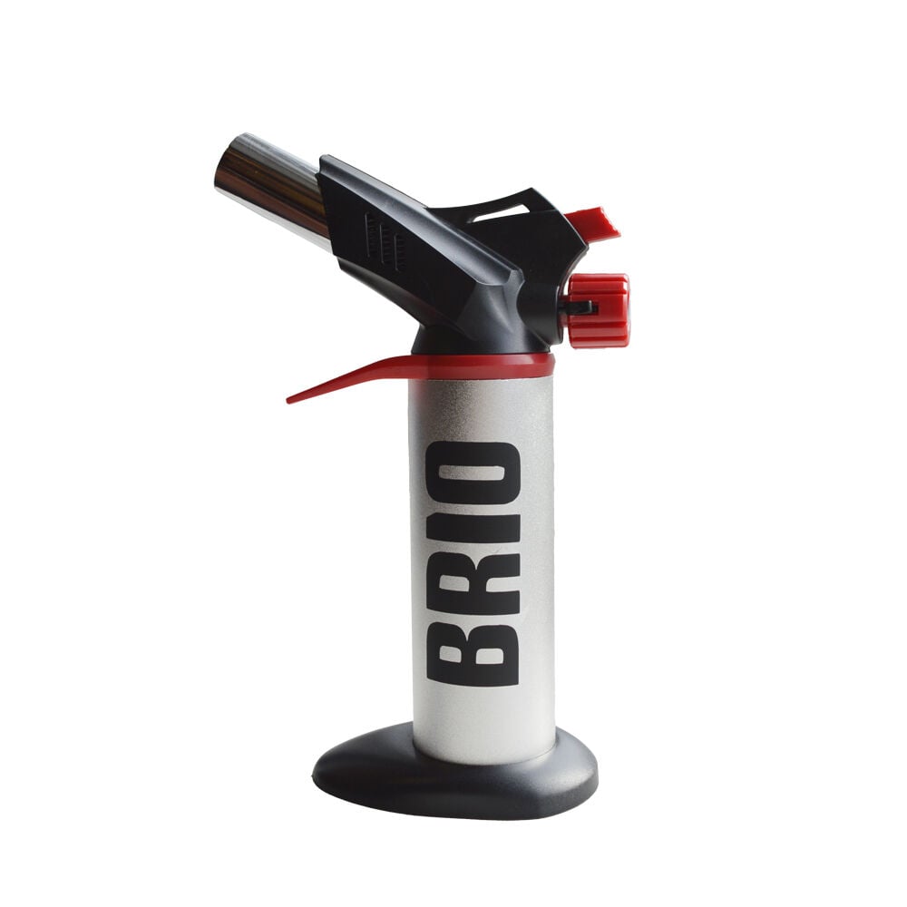 Brio Mini Kaynak Makinası L