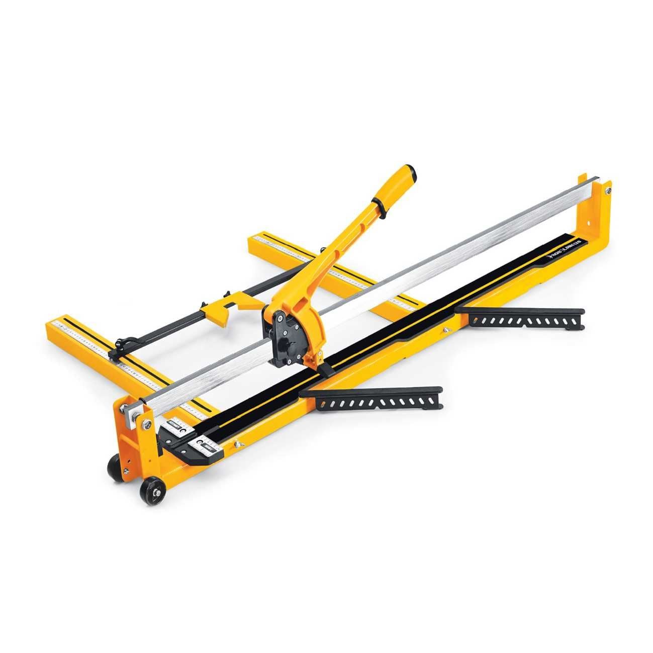 SGS 108 Seramik-Granit Kesme Makinası Long80